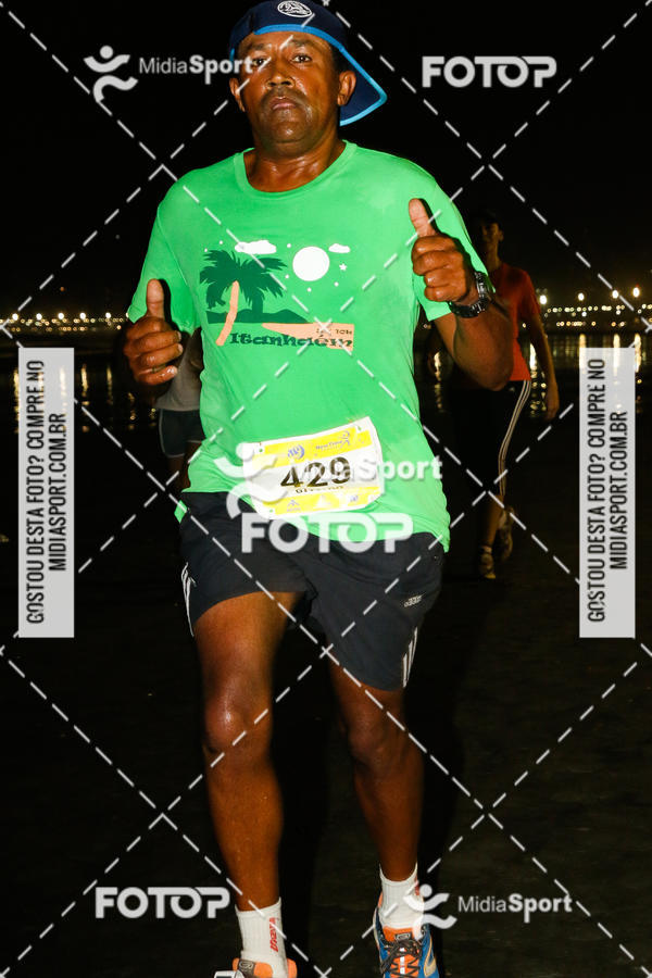 Buy your photos of the eventJovem Pan Night Run 2018 on Fotop