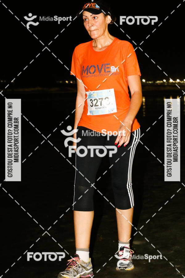 Buy your photos of the eventJovem Pan Night Run 2018 on Fotop