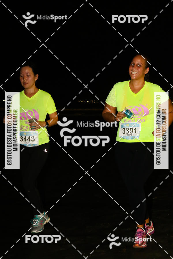 Buy your photos of the eventJovem Pan Night Run 2018 on Fotop