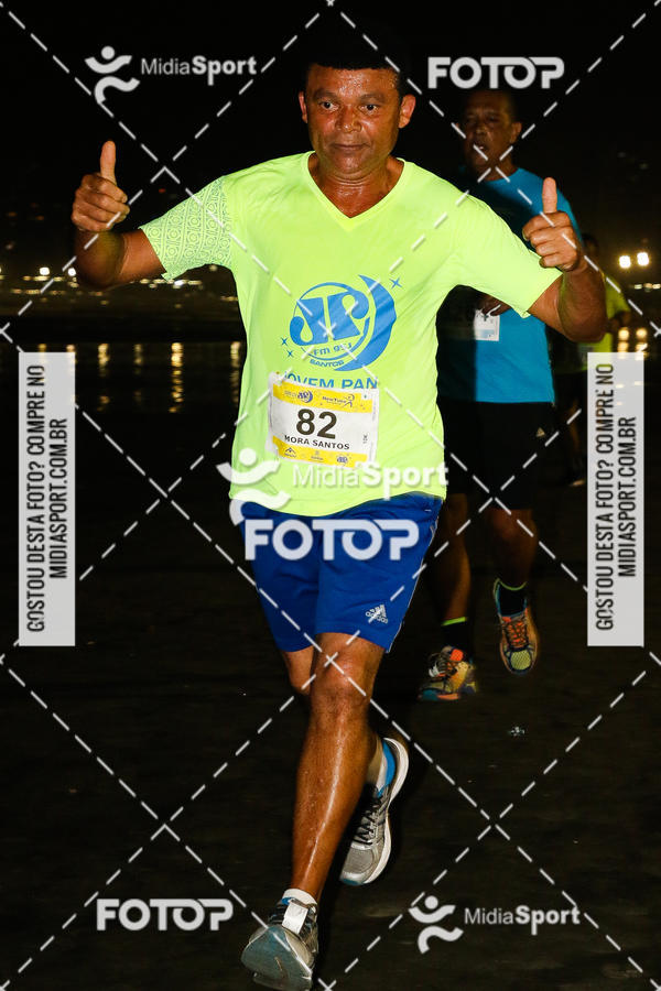 Buy your photos of the eventJovem Pan Night Run 2018 on Fotop