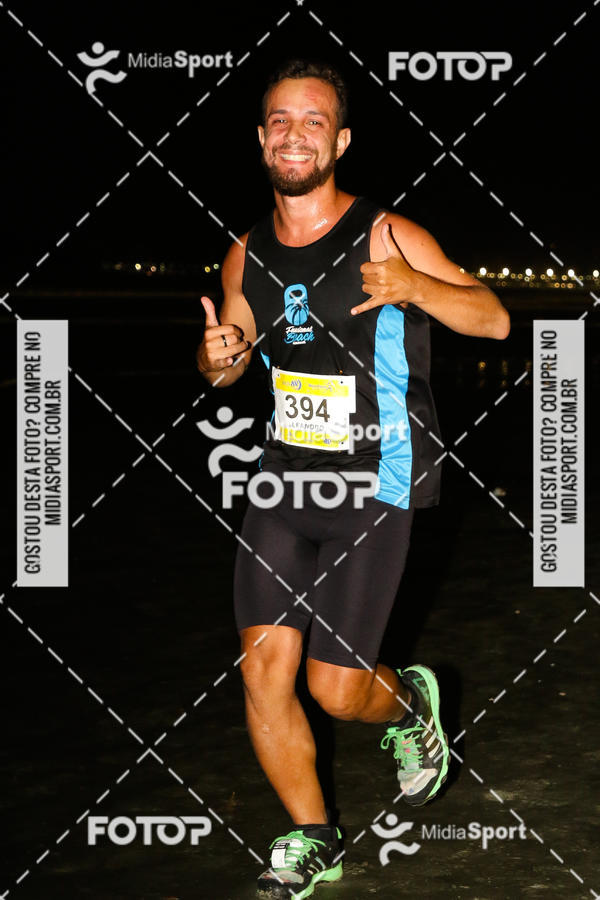 Buy your photos of the eventJovem Pan Night Run 2018 on Fotop