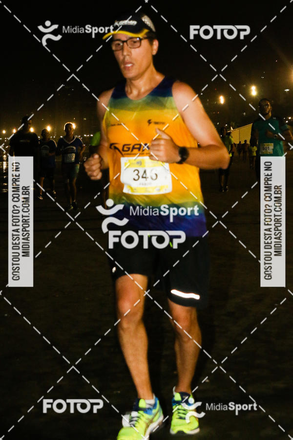 Buy your photos of the eventJovem Pan Night Run 2018 on Fotop