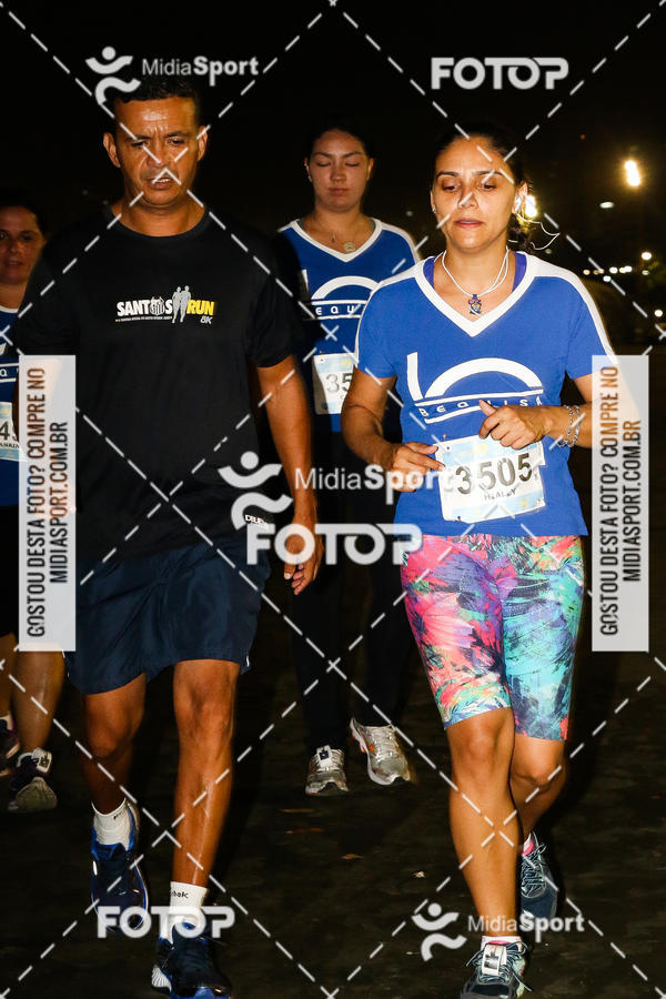 Buy your photos of the eventJovem Pan Night Run 2018 on Fotop