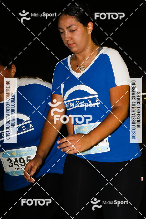 Buy your photos of the eventJovem Pan Night Run 2018 on Fotop