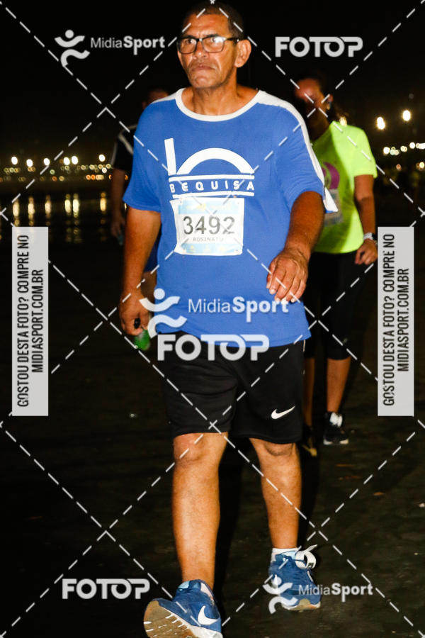 Buy your photos of the eventJovem Pan Night Run 2018 on Fotop