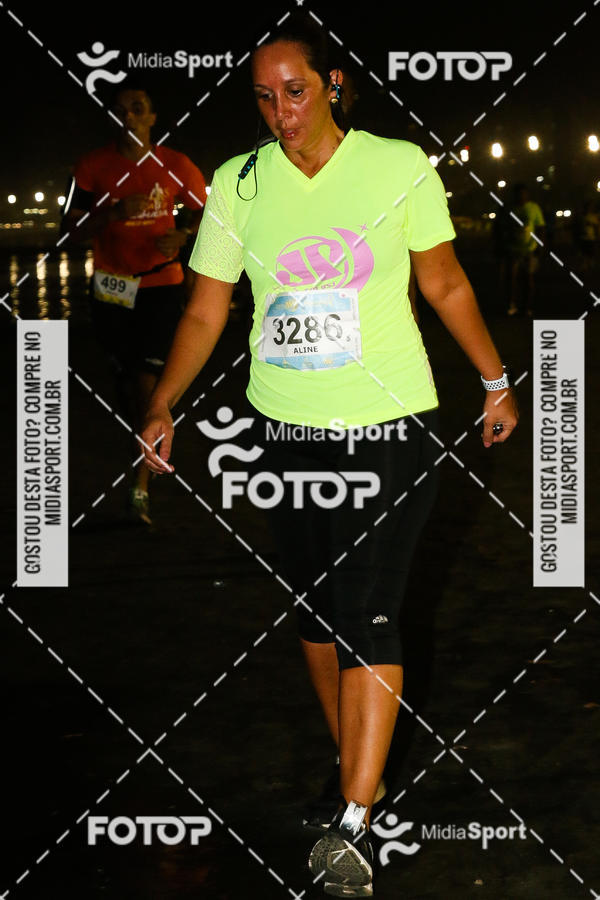 Buy your photos of the eventJovem Pan Night Run 2018 on Fotop