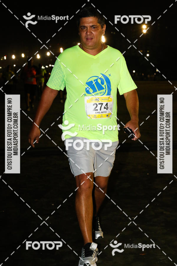 Buy your photos of the eventJovem Pan Night Run 2018 on Fotop