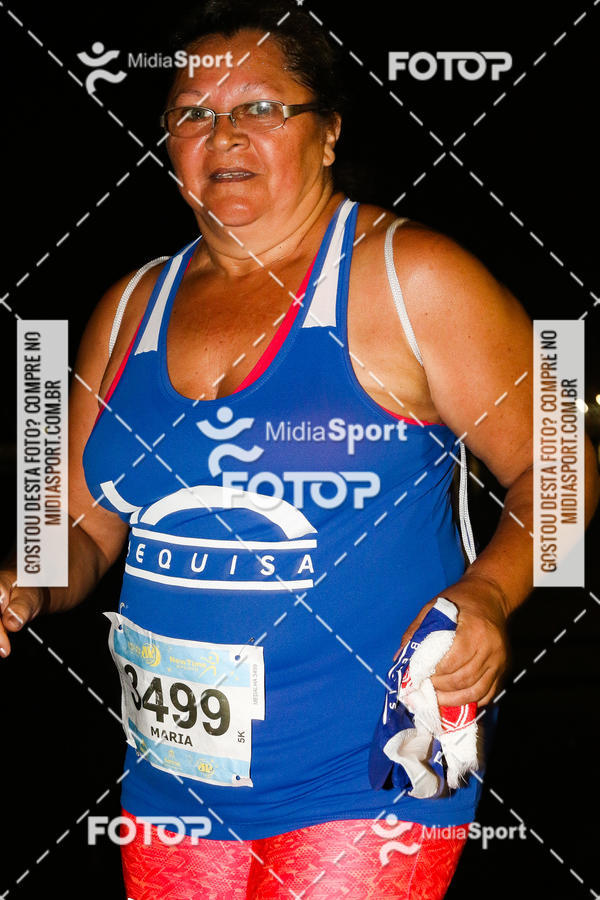 Buy your photos of the eventJovem Pan Night Run 2018 on Fotop