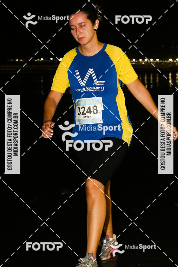 Buy your photos of the eventJovem Pan Night Run 2018 on Fotop