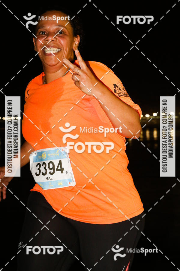 Buy your photos of the eventJovem Pan Night Run 2018 on Fotop