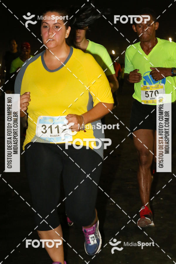 Buy your photos of the eventJovem Pan Night Run 2018 on Fotop