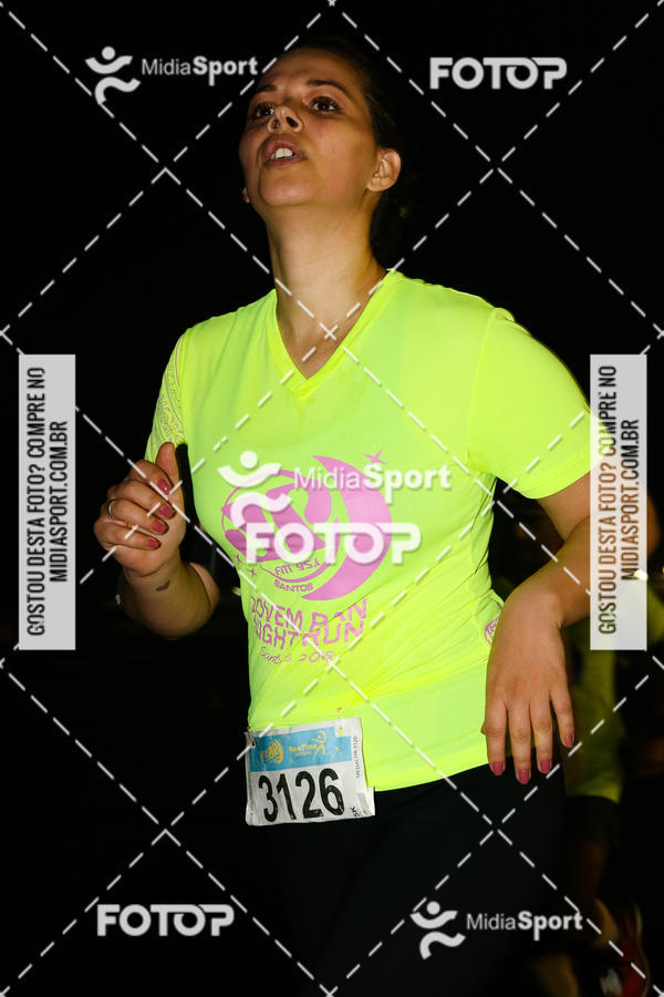 Buy your photos of the eventJovem Pan Night Run 2018 on Fotop
