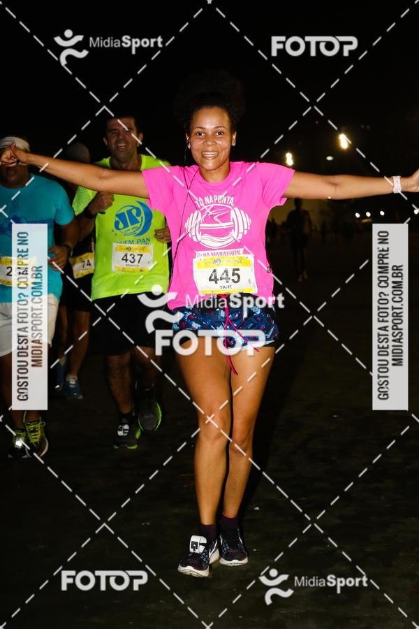 Buy your photos of the eventJovem Pan Night Run 2018 on Fotop