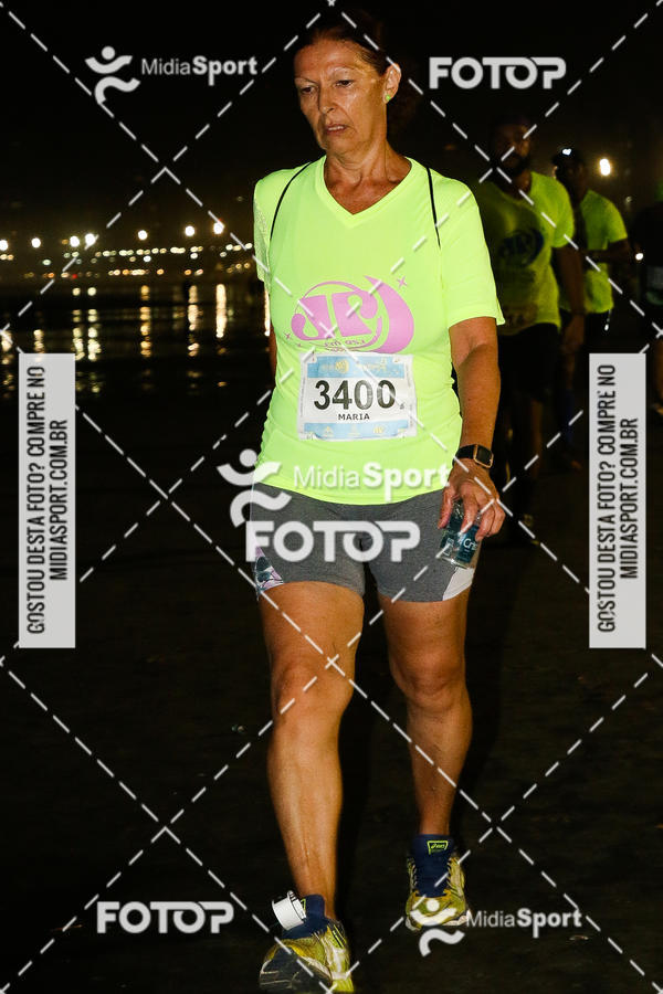 Buy your photos of the eventJovem Pan Night Run 2018 on Fotop