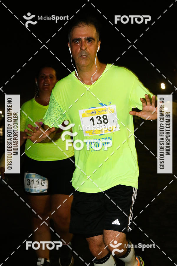 Buy your photos of the eventJovem Pan Night Run 2018 on Fotop