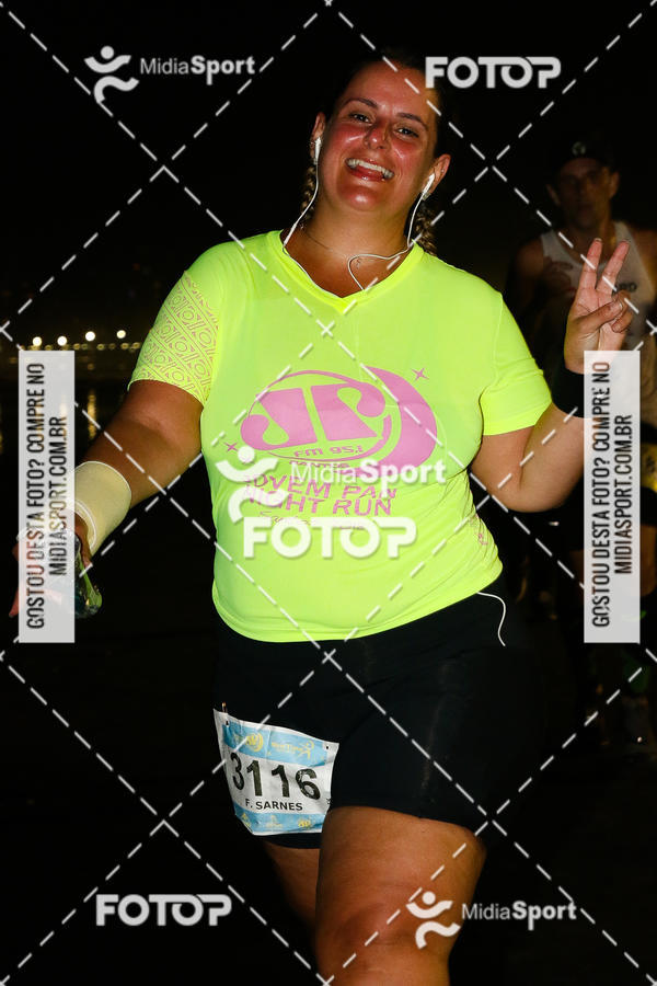 Buy your photos of the eventJovem Pan Night Run 2018 on Fotop