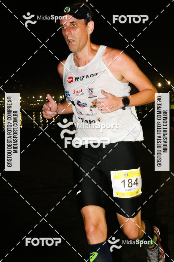 Buy your photos of the eventJovem Pan Night Run 2018 on Fotop