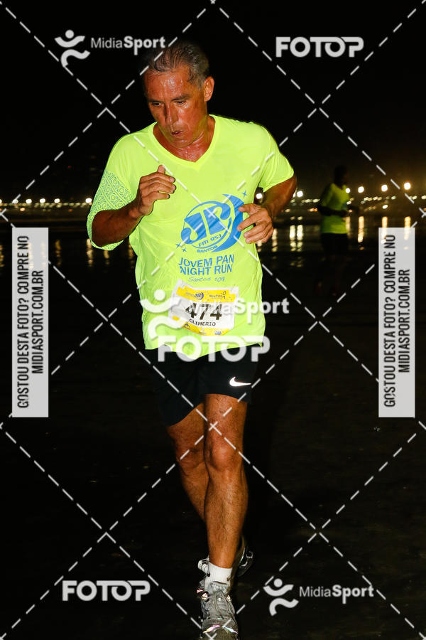 Buy your photos of the eventJovem Pan Night Run 2018 on Fotop