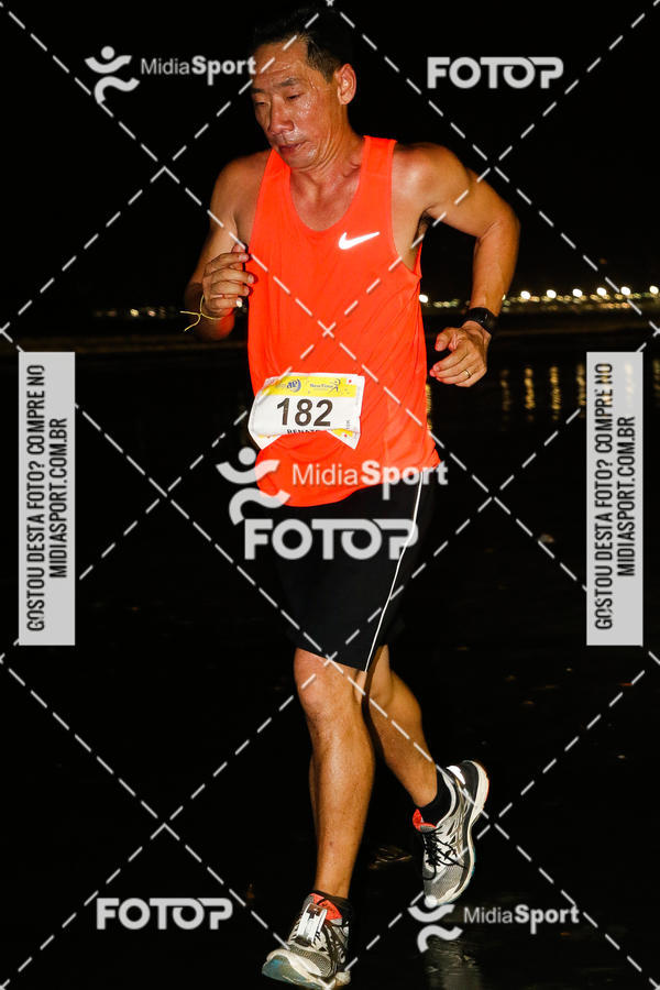 Buy your photos of the eventJovem Pan Night Run 2018 on Fotop