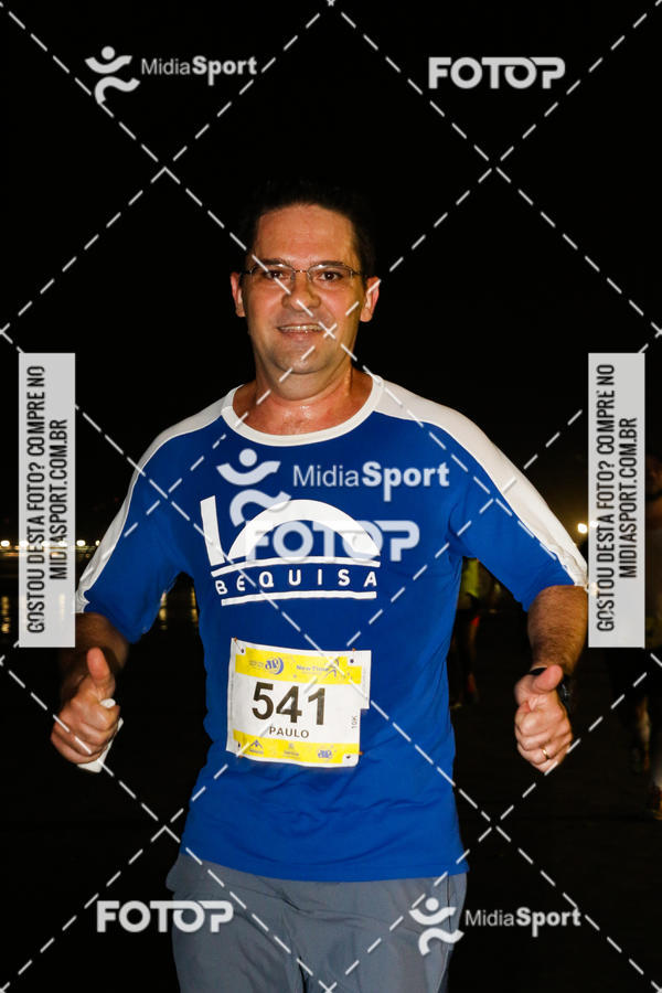 Buy your photos of the eventJovem Pan Night Run 2018 on Fotop