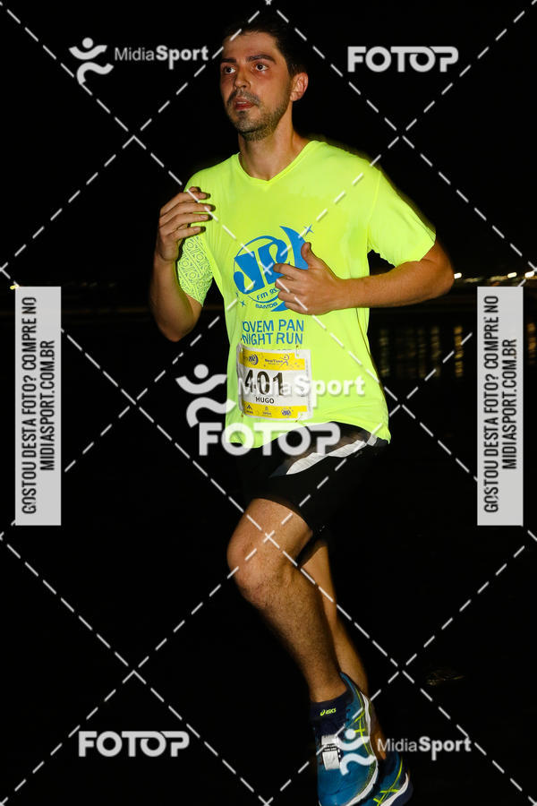 Buy your photos of the eventJovem Pan Night Run 2018 on Fotop