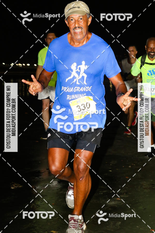 Buy your photos of the eventJovem Pan Night Run 2018 on Fotop