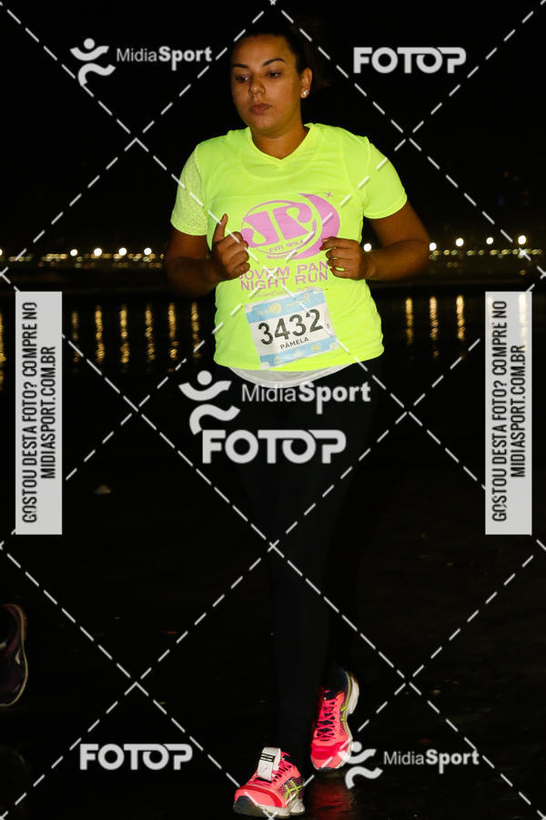 Buy your photos of the eventJovem Pan Night Run 2018 on Fotop
