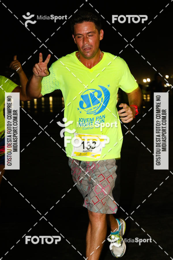 Buy your photos of the eventJovem Pan Night Run 2018 on Fotop