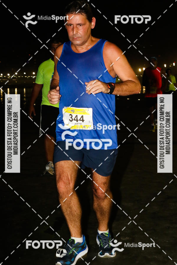 Buy your photos of the eventJovem Pan Night Run 2018 on Fotop