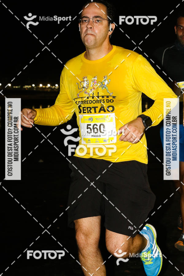 Buy your photos of the eventJovem Pan Night Run 2018 on Fotop
