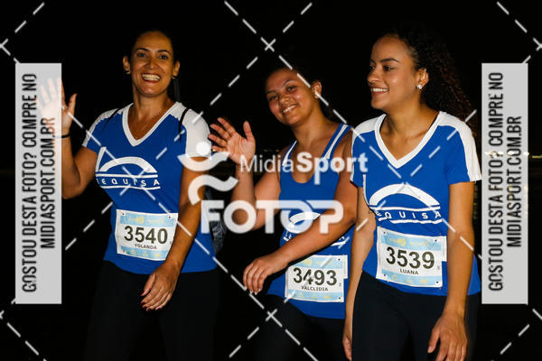 Buy your photos of the eventJovem Pan Night Run 2018 on Fotop