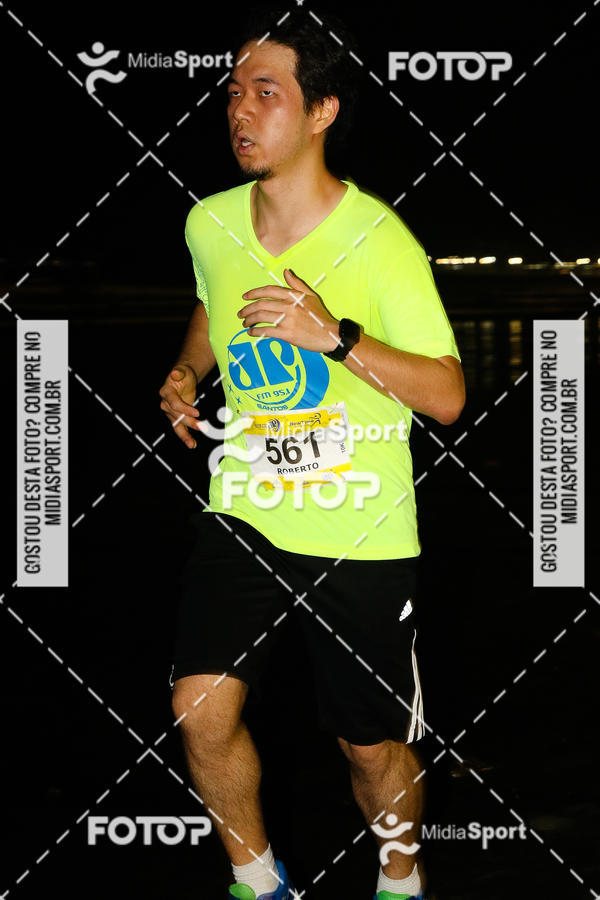 Buy your photos of the eventJovem Pan Night Run 2018 on Fotop