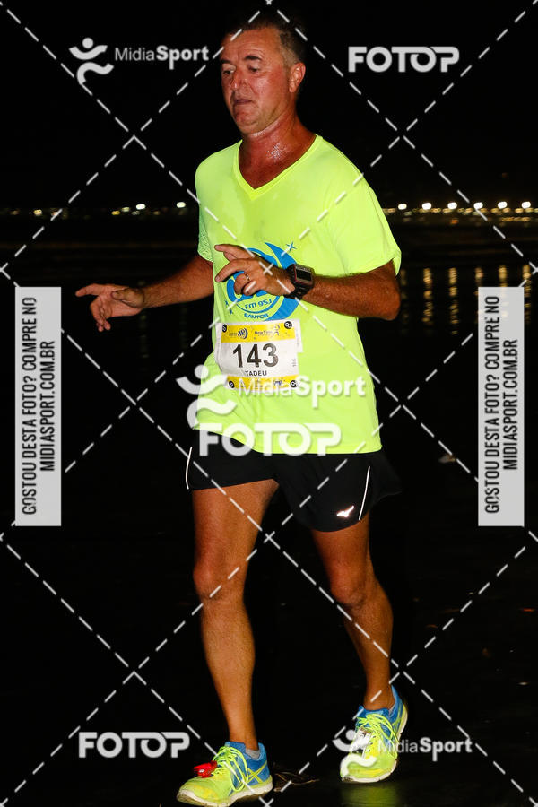 Buy your photos of the eventJovem Pan Night Run 2018 on Fotop