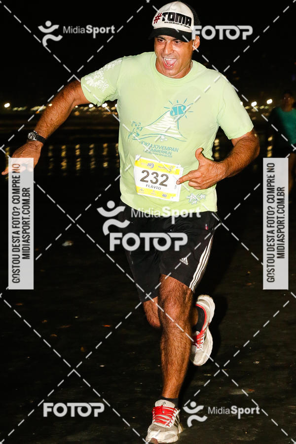 Buy your photos of the eventJovem Pan Night Run 2018 on Fotop