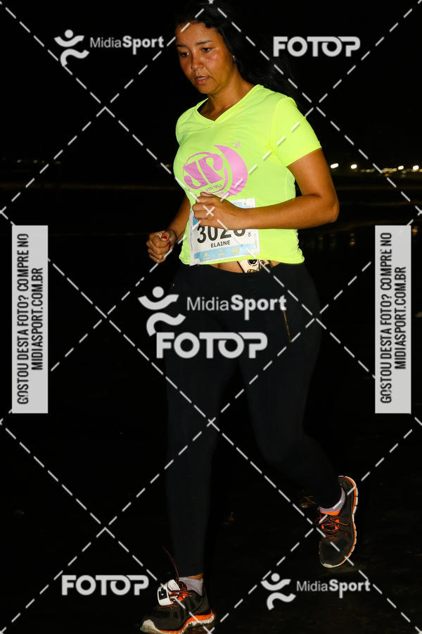 Buy your photos of the eventJovem Pan Night Run 2018 on Fotop