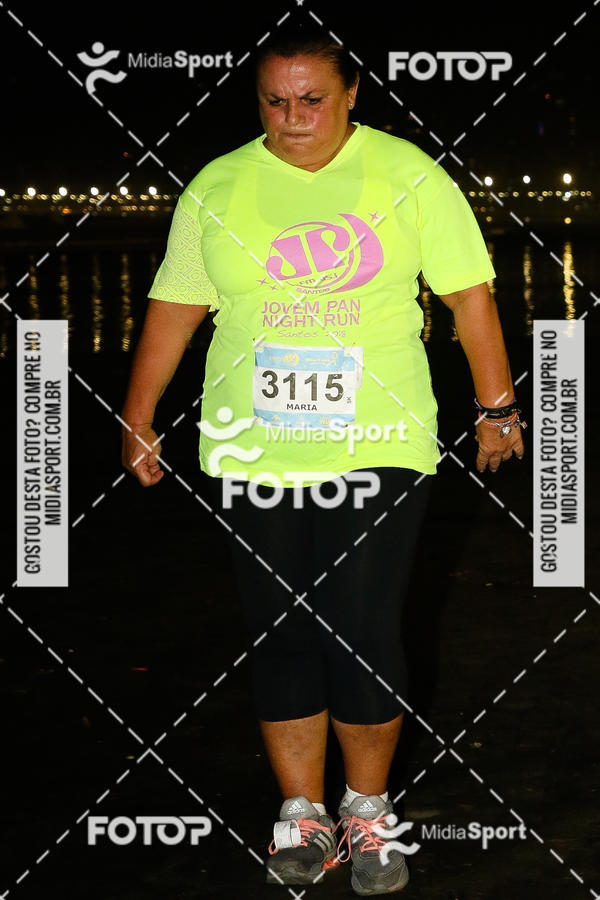 Buy your photos of the eventJovem Pan Night Run 2018 on Fotop