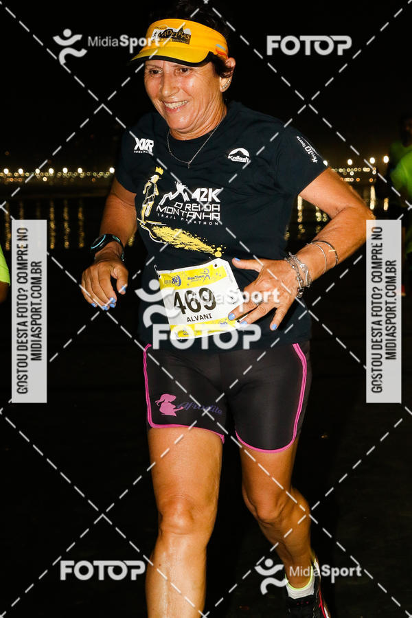 Buy your photos of the eventJovem Pan Night Run 2018 on Fotop