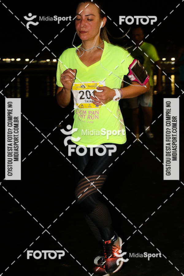 Buy your photos of the eventJovem Pan Night Run 2018 on Fotop