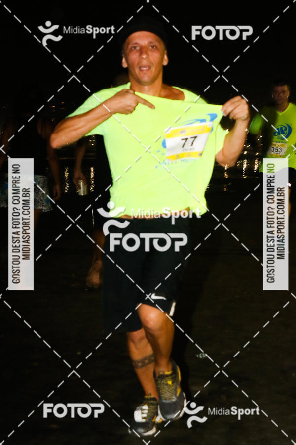 Buy your photos of the eventJovem Pan Night Run 2018 on Fotop