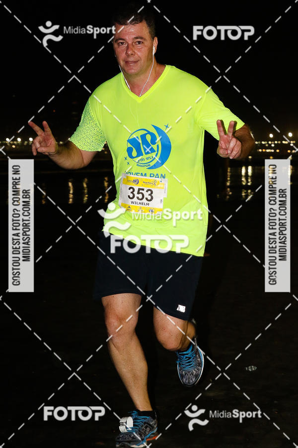 Buy your photos of the eventJovem Pan Night Run 2018 on Fotop