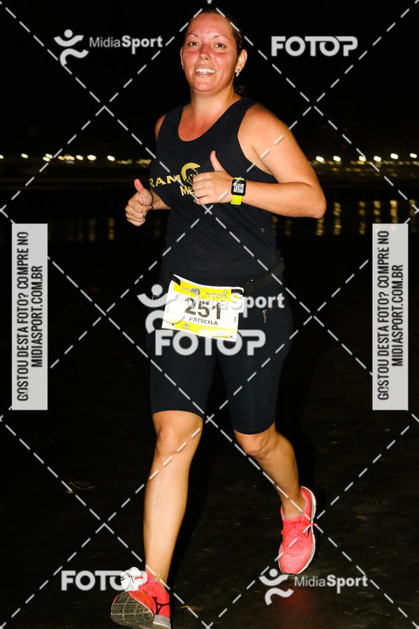 Buy your photos of the eventJovem Pan Night Run 2018 on Fotop