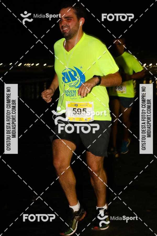 Buy your photos of the eventJovem Pan Night Run 2018 on Fotop