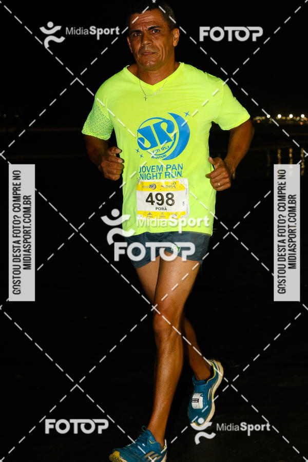 Buy your photos of the eventJovem Pan Night Run 2018 on Fotop