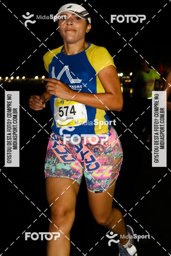 Buy your photos of the eventJovem Pan Night Run 2018 on Fotop