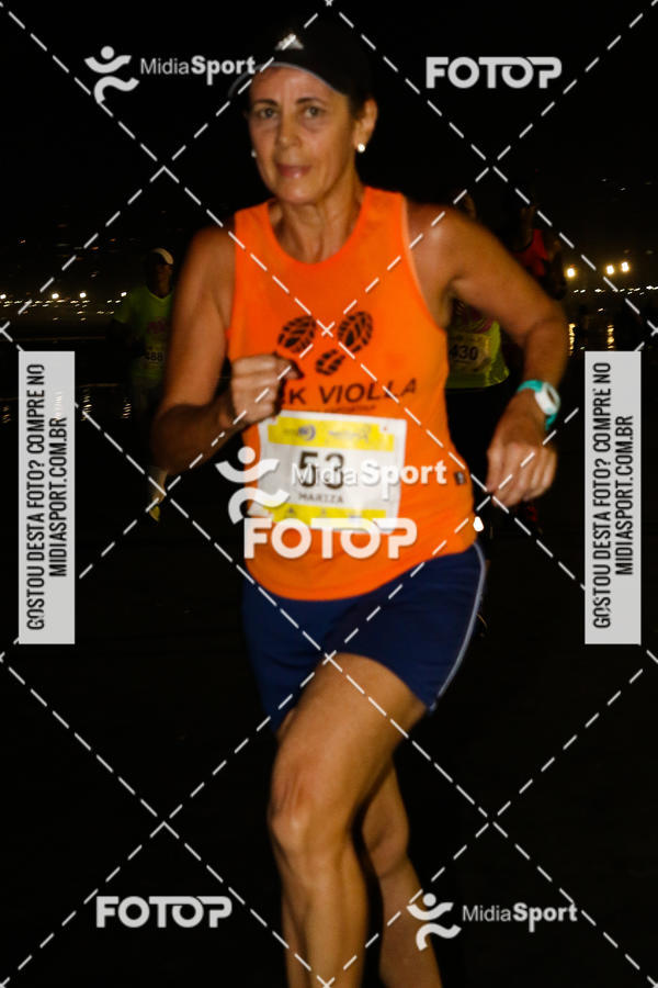 Buy your photos of the eventJovem Pan Night Run 2018 on Fotop