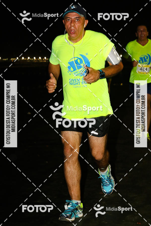 Buy your photos of the eventJovem Pan Night Run 2018 on Fotop