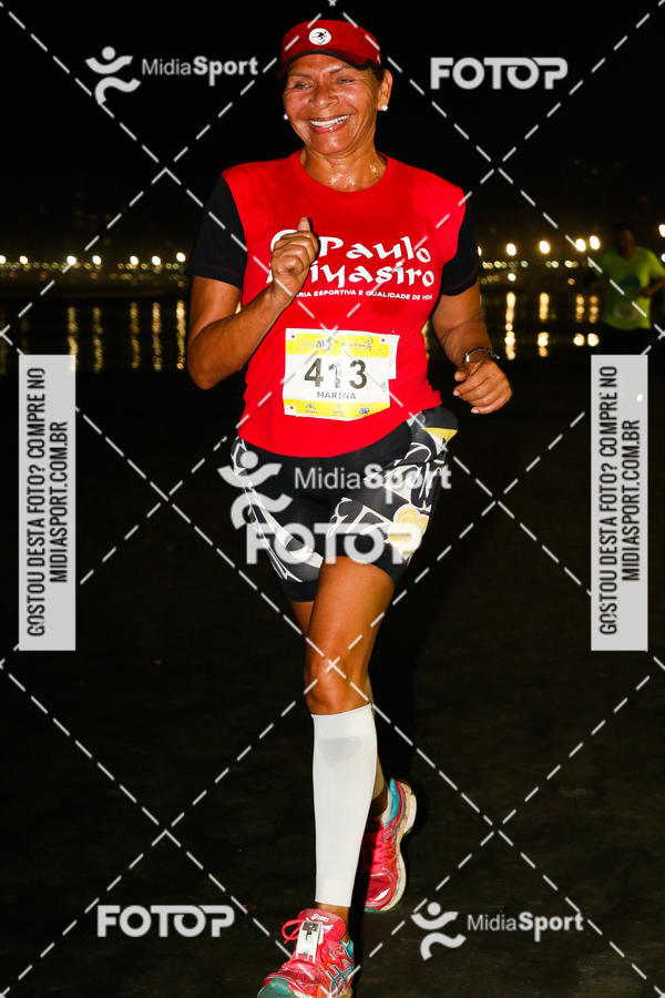 Buy your photos of the eventJovem Pan Night Run 2018 on Fotop