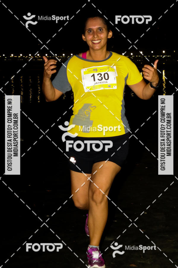 Buy your photos of the eventJovem Pan Night Run 2018 on Fotop
