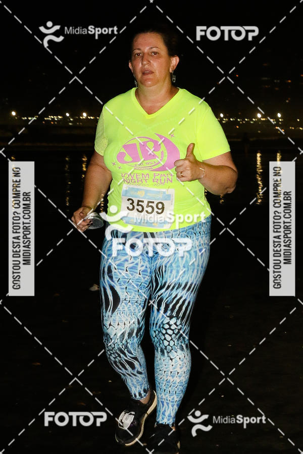 Buy your photos of the eventJovem Pan Night Run 2018 on Fotop