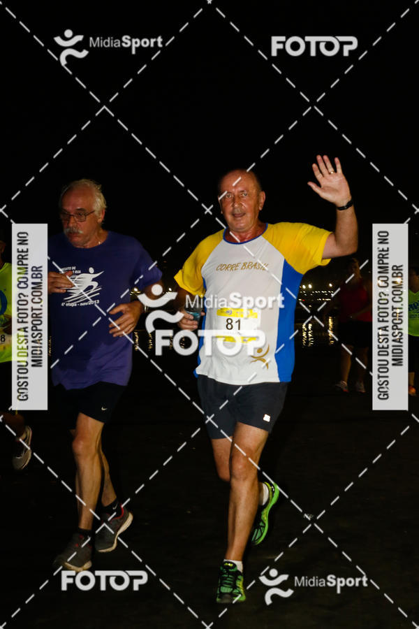 Buy your photos of the eventJovem Pan Night Run 2018 on Fotop